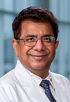 Manoj Kathuria, M.D.
