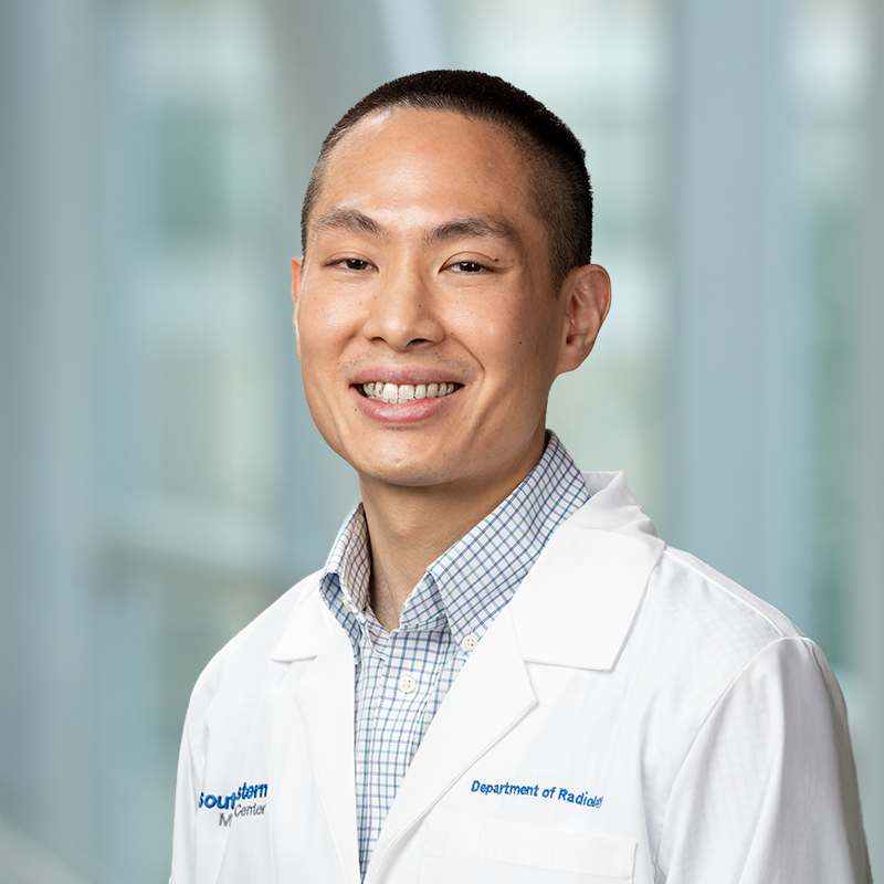 Dr. W. James Tom