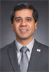 Ganesh Sankaranarayanan, Ph.D.
