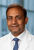 Sumit Singh, M.D.
