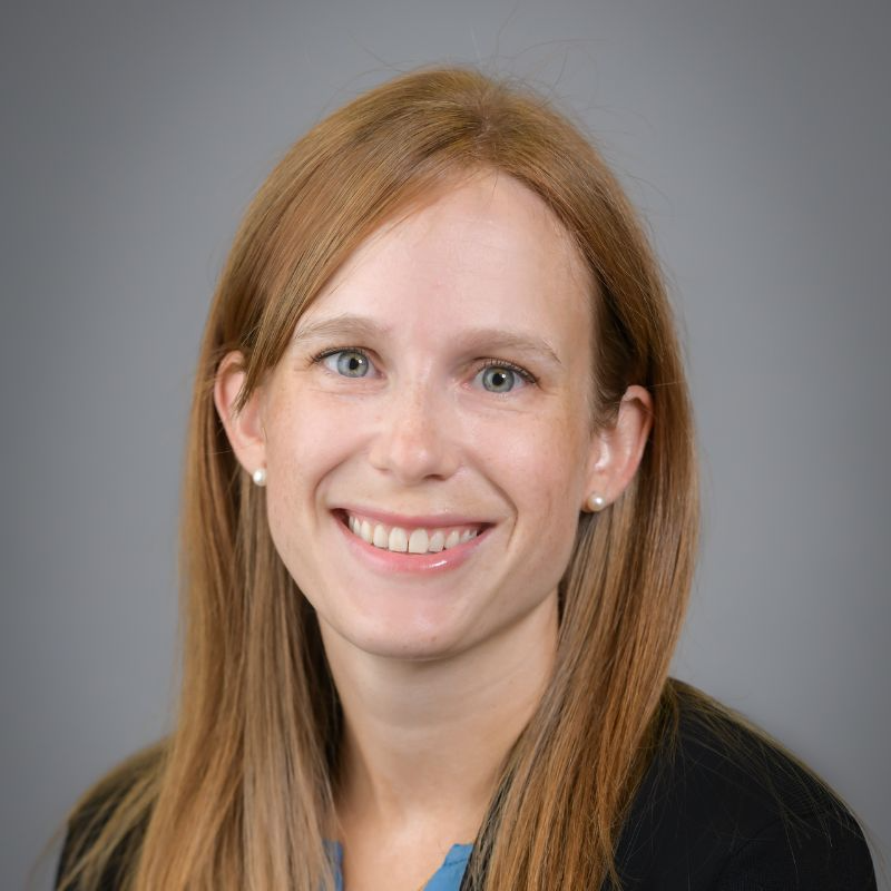Jenna Keelan, M.D.
