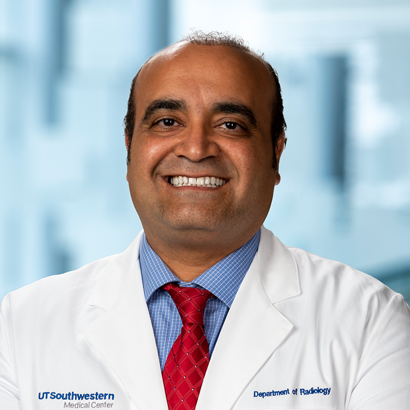 Dr. Abdelmohsen Radwan Hussien