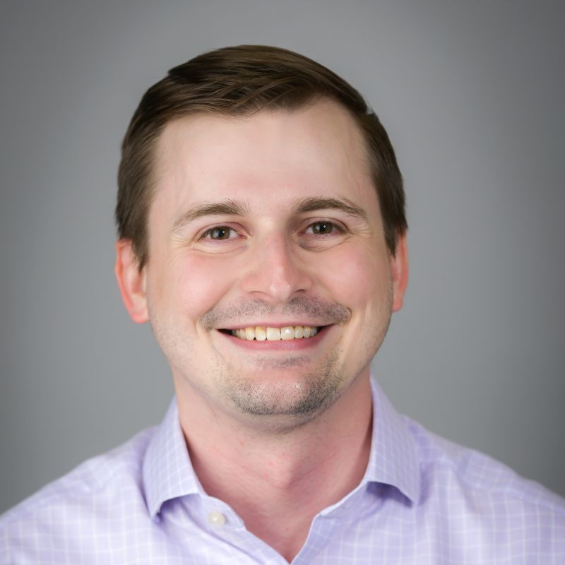 Nicholas Bartel, M.D.,  M.P.H.
