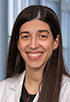 Nicole Naiman, M.D.,  Ph.D.
