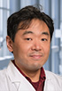 Takashi Suzuki, Ph.D.
