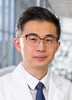 Daniel Yang, M.D.
