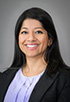 Arhanti Sadanand, M.D.
