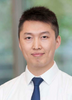 Xingzhe “Dillon Li” Li, M.D.
