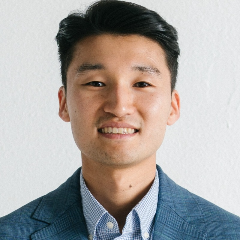 Sun Choi, M.D.
