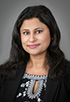 Ruchika Sharma, M.D.
