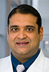 Atul Taneja, M.D.,  Ph.D.
