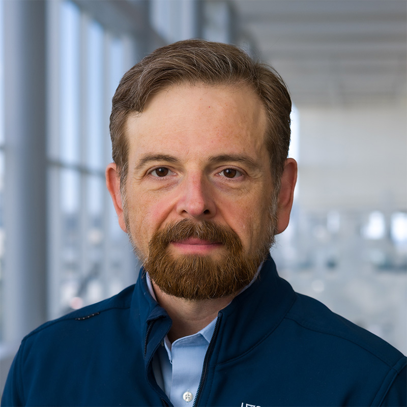 Attila Losonczy, M.D.,  Ph.D.
