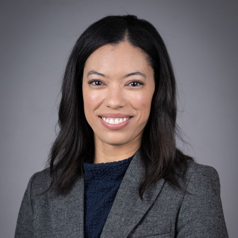 Jordan Ezekian, M.D.
