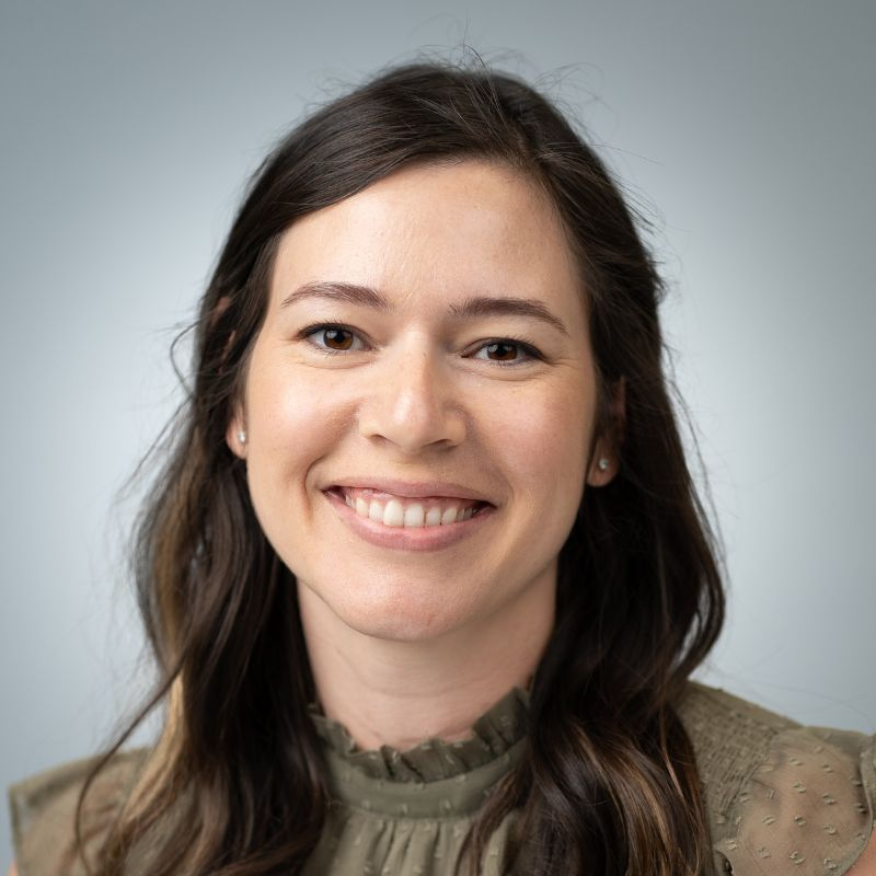 Melodie Lynn, D.O.,  M.S.
