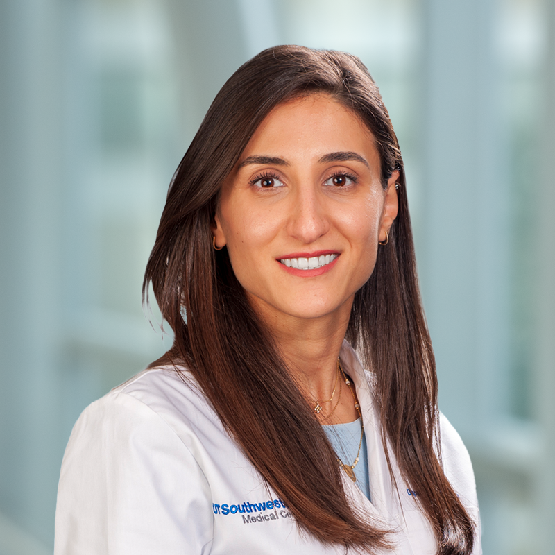 Hala Khasawneh, M.D.
