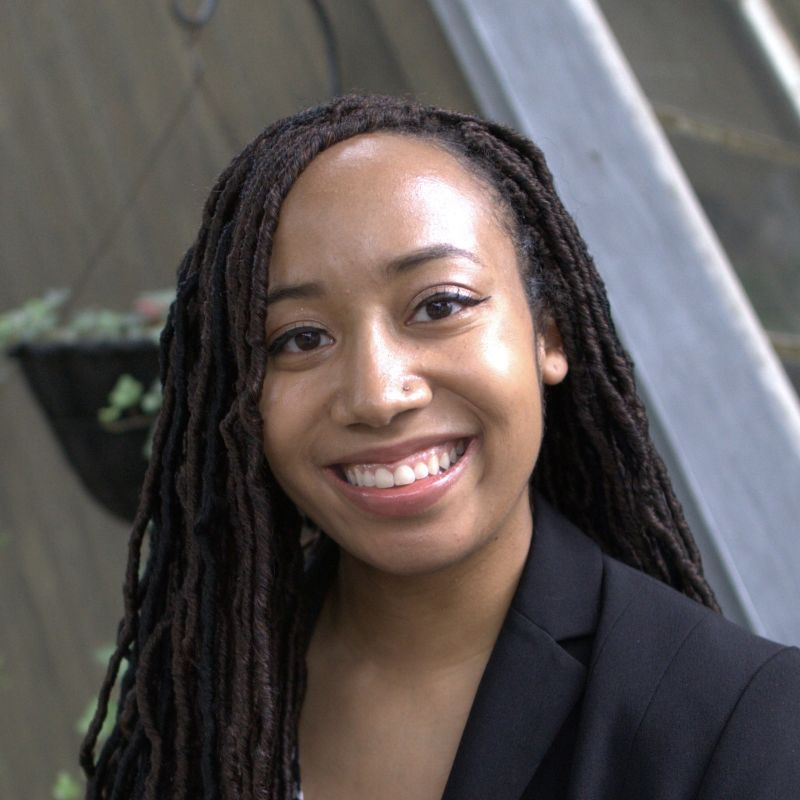 Brittney Campbell, D.O.
