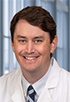 Sean Burke, M.D.