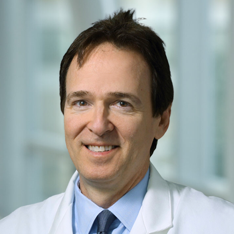 Martin Pomper, M.D.,  Ph.D.
