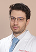 Panagiotis Mastorakos, M.D.,  Ph.D.
