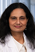 Ajitha Raju, M.D.