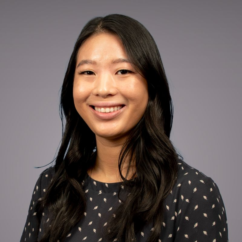 Cindy Nguyen, M.D.
