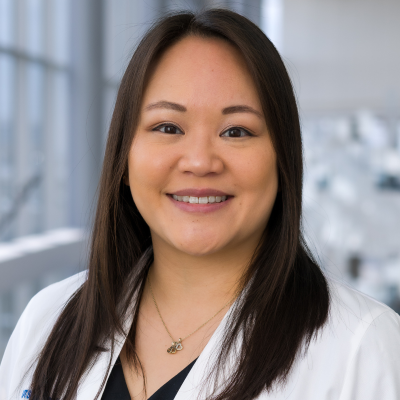 Nhu Lan Phan, O.D.
