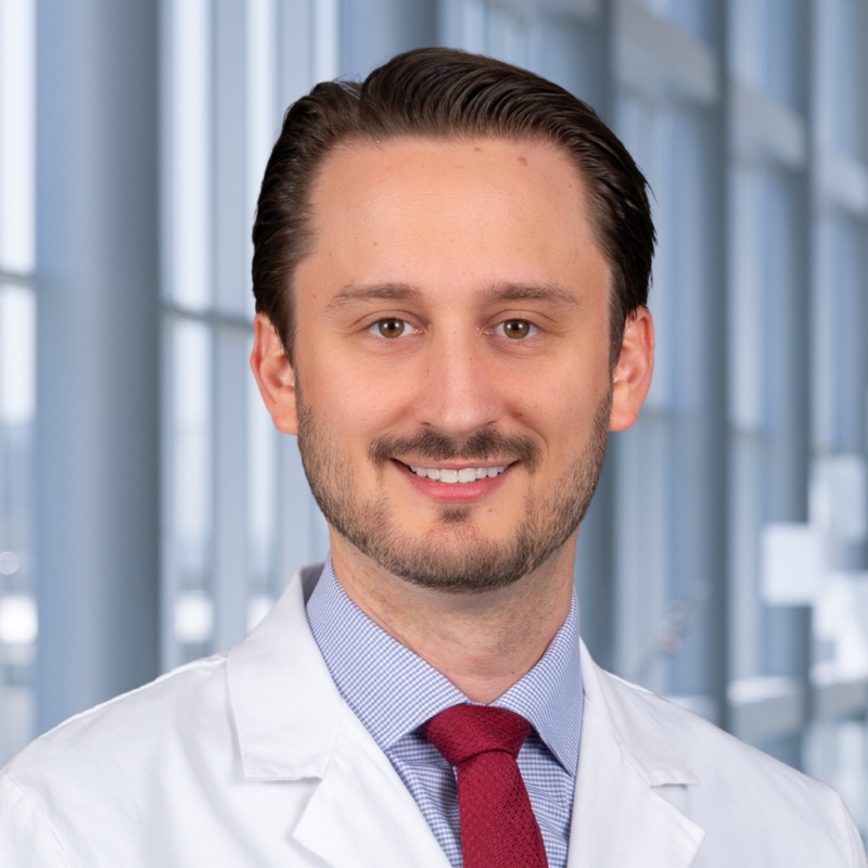 Neima Briggs, M.D.,  Ph.D.
