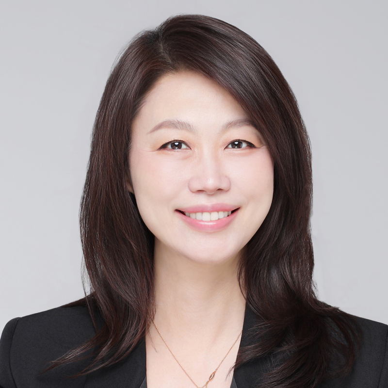 So Yeon Kim, M.D.

