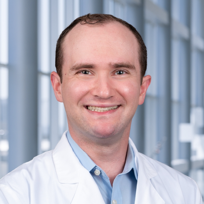 Andrew Alter, M.D.
