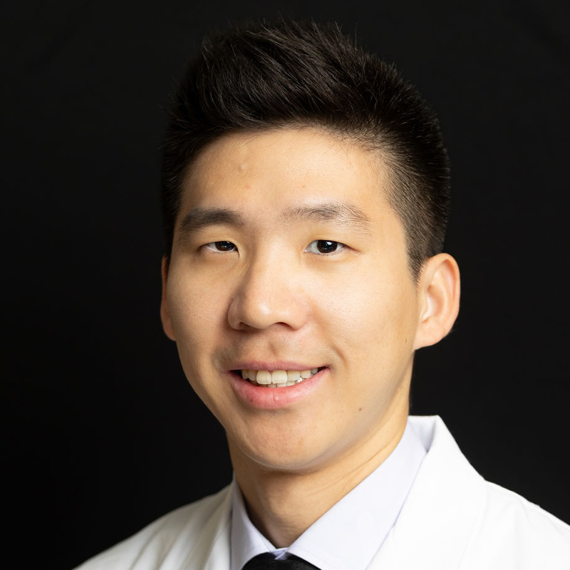 Won Kyu Choi, M.D.
