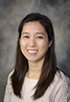 Stephanie Hsu, M.D.
