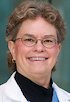 Kathy Rinnert, M.D.
