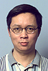 Jin Jiang, Ph.D.
