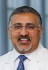 Pradeep Mammen, M.D.
