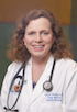 Tamara McGregor, M.D.
