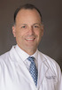 Daniel Sucato, M.D. - Faculty Profile - UT Southwestern