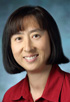 Elizabeth Chen, Ph.D.
