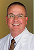 Jerry Powell, M.D.
