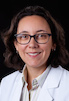 Larissa Velez, M.D.
