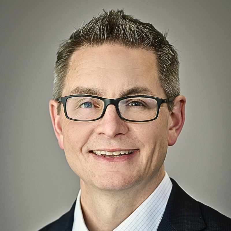 Jeffrey Waugh, M.D.,  Ph.D.
