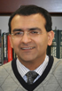 Dinesh Rakheja, M.D.
