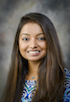 Amee Patel, M.D.,  M.P.H.
