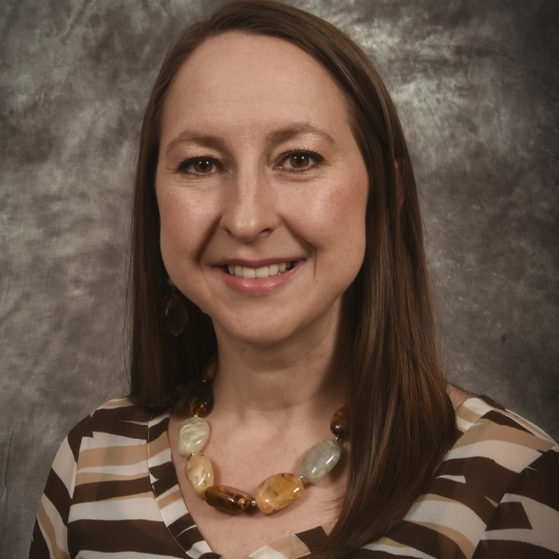 Elena Daoud, M.D.,  Ph.D.
