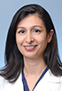 Farnaz Jahangiri, M.D.
