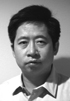 Wen-Hong Li, Ph.D.
