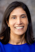 Nirupama DeSilva, M.D.
