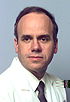 Andreas Reimold, M.D.
