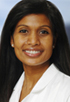 Jayanthi Lea, M.D.
