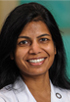 Jaya Trivedi, M.D.
