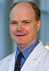 Daniel Moore, M.D.
